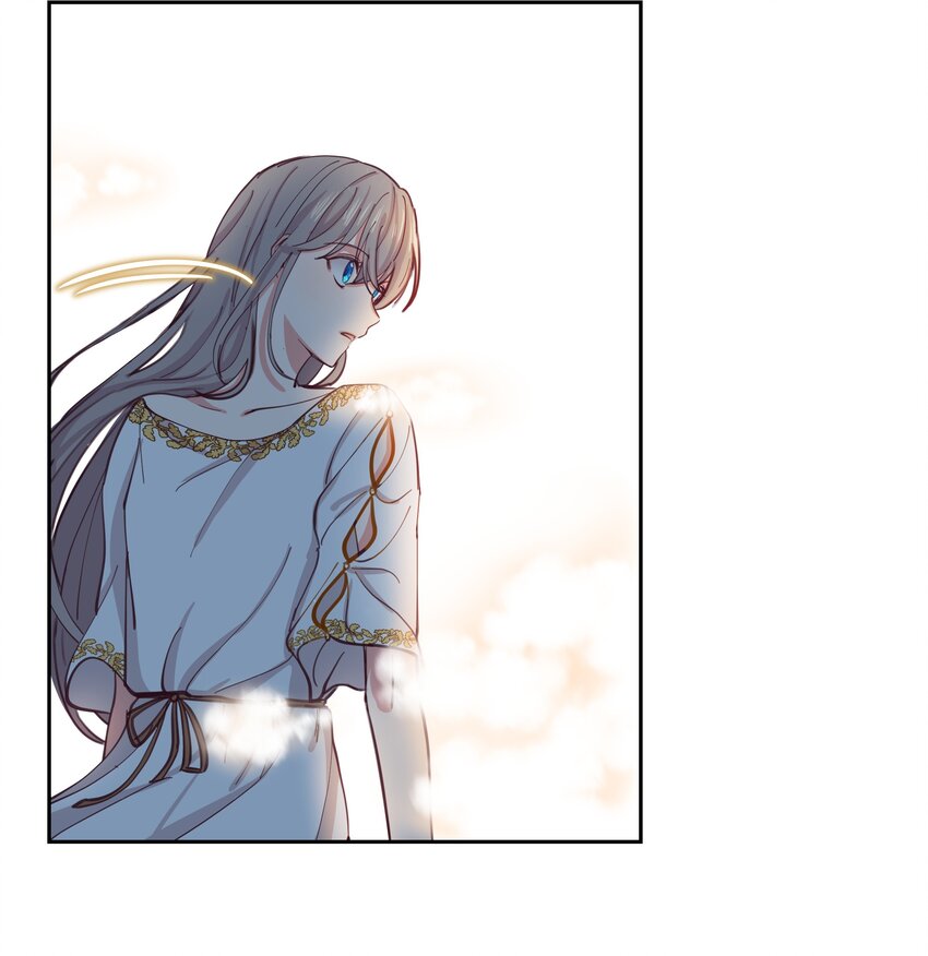 01 劫难79