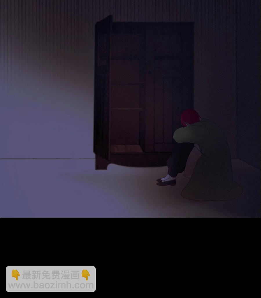 81 改朝换代58