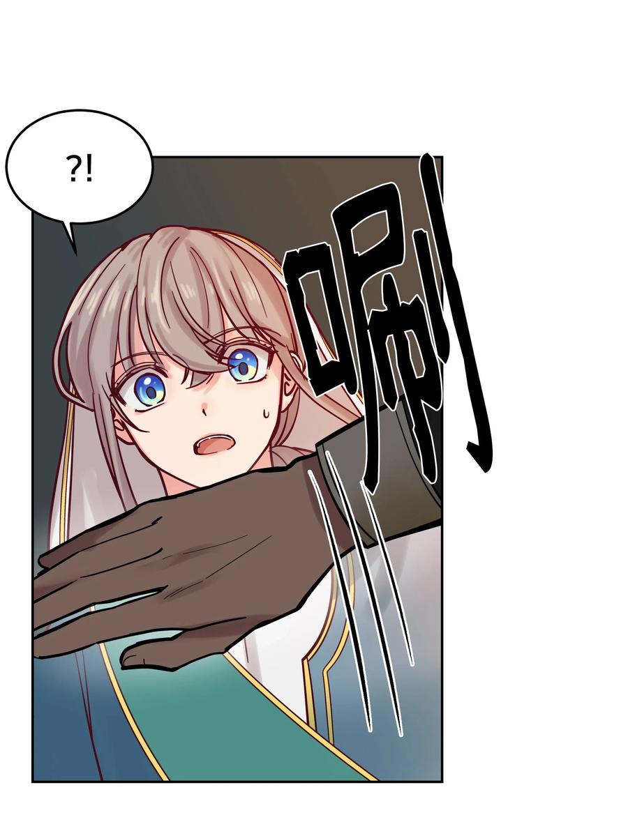 18 路还很长42