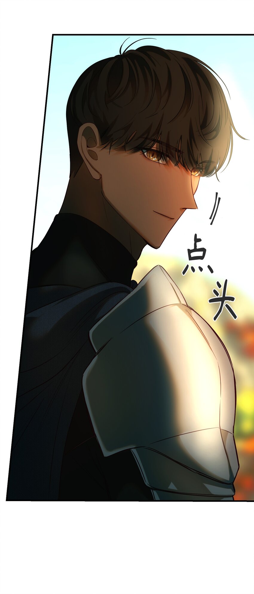 134 攻击杰卡尔68