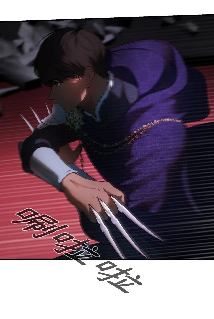 142 一起分担26
