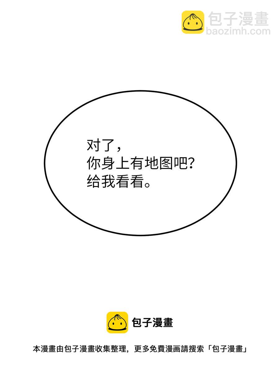 94 沙尘暴中短暂停留32