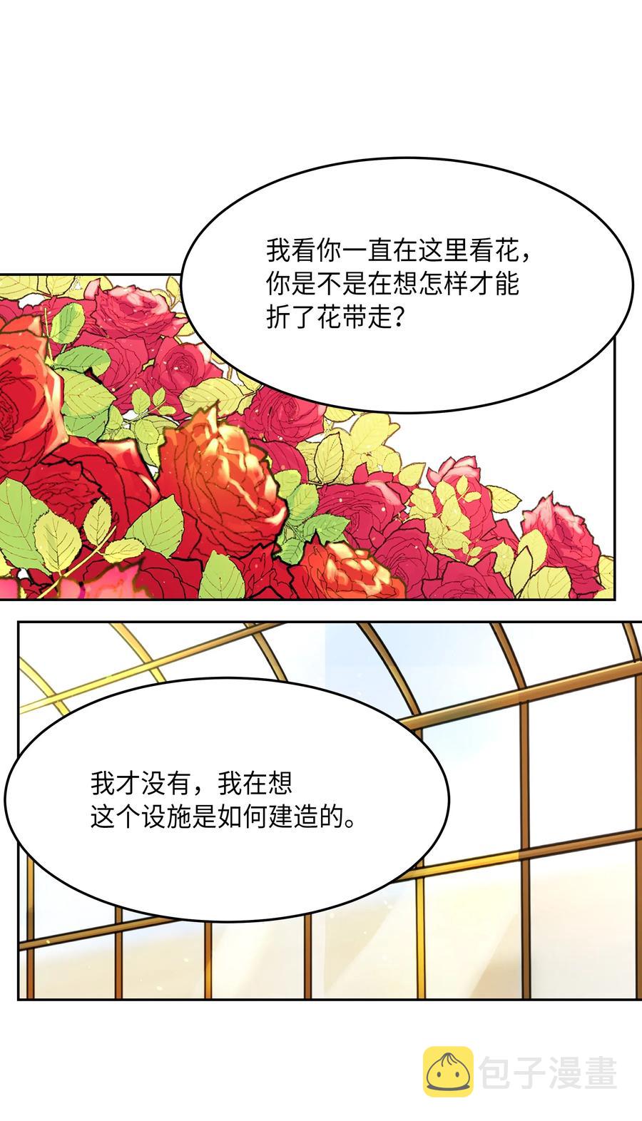 11 藏红花62