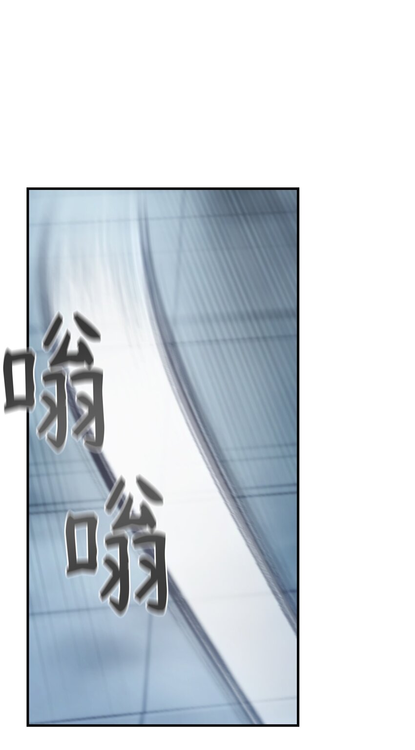 139 找到裴拉27