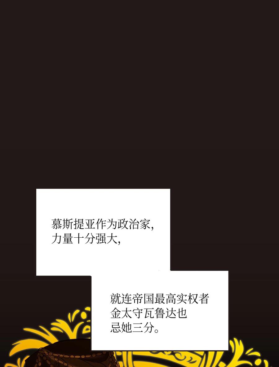 22 家族史29