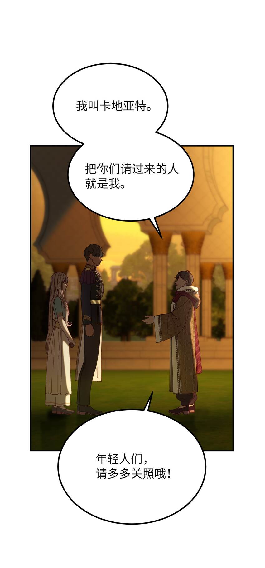 115阴影0
