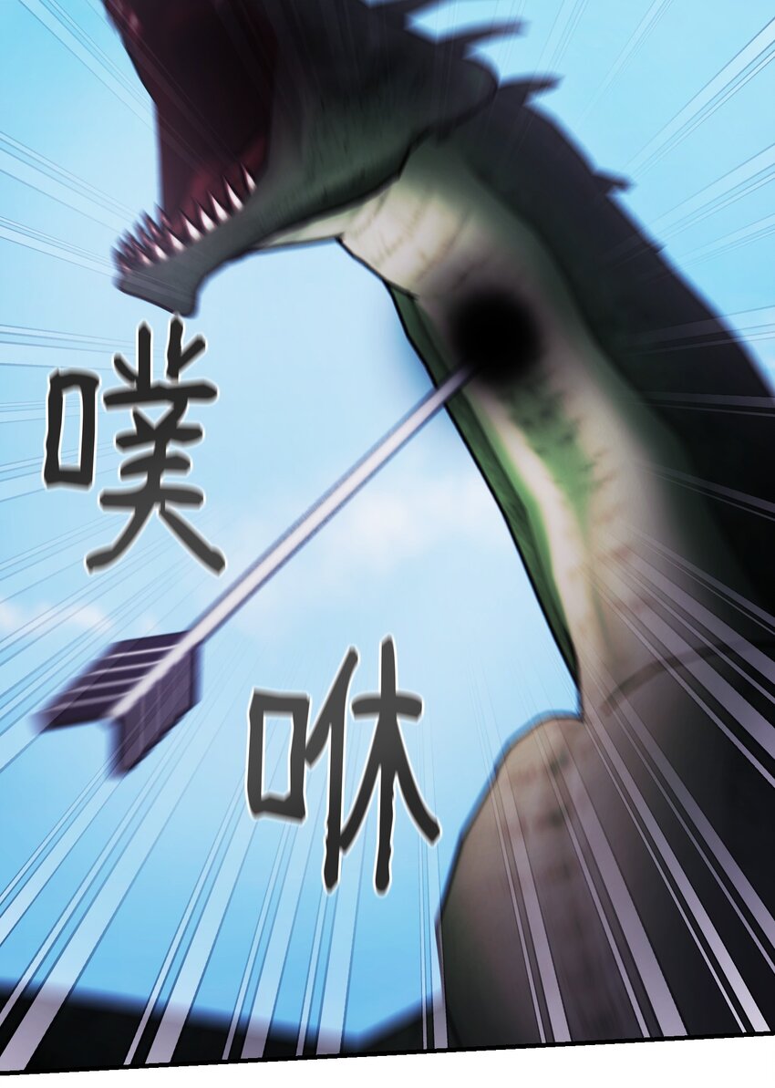 138 太守宫前61