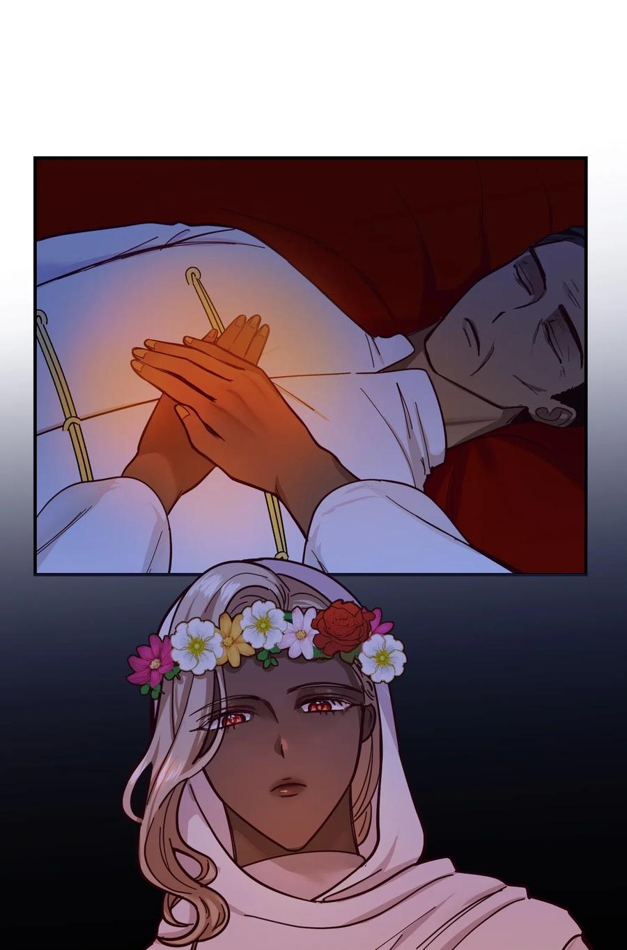 47 宝石32