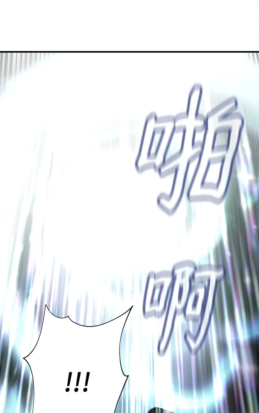 144 救世主28