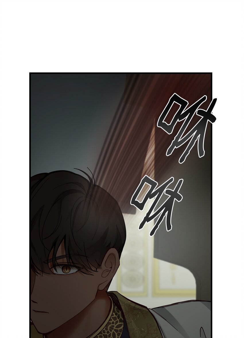 107 敌军来袭66
