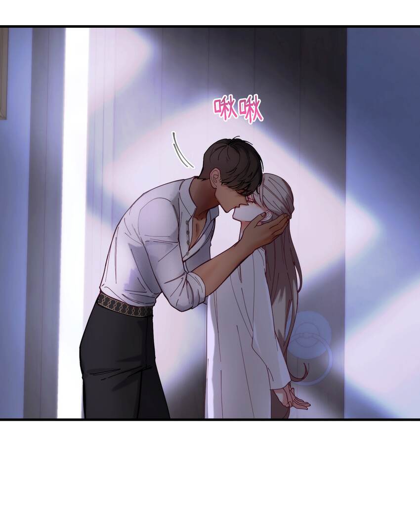 115阴影45