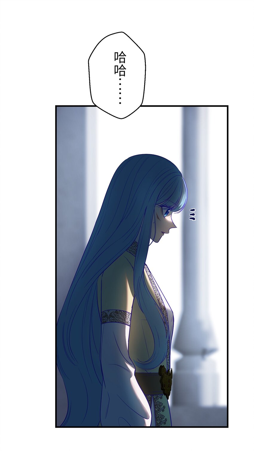 141 反转41