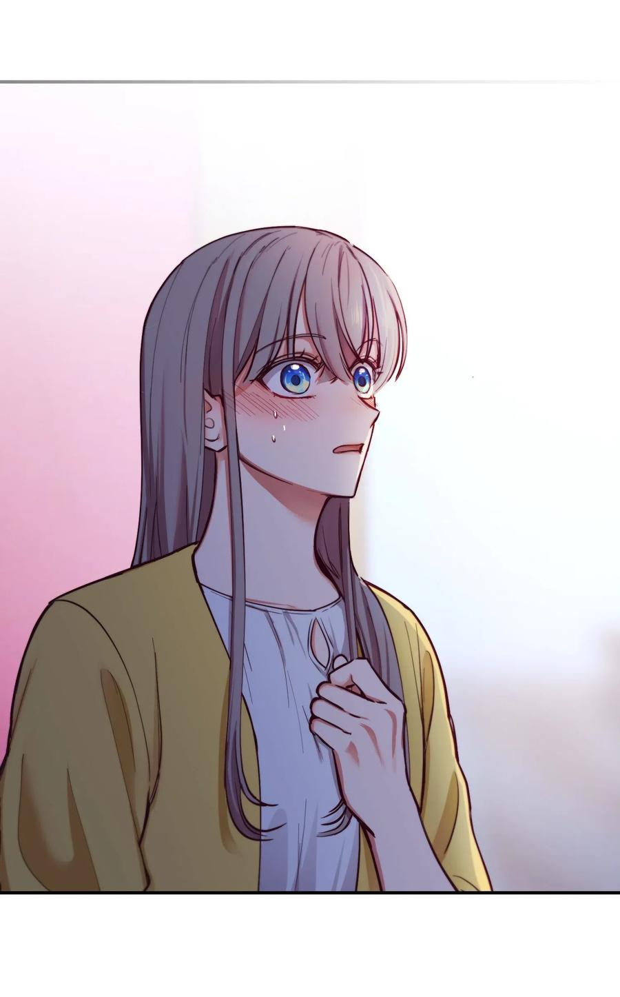 54 出乎意料58