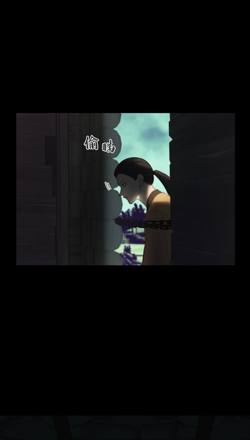 127 裴拉的往事41