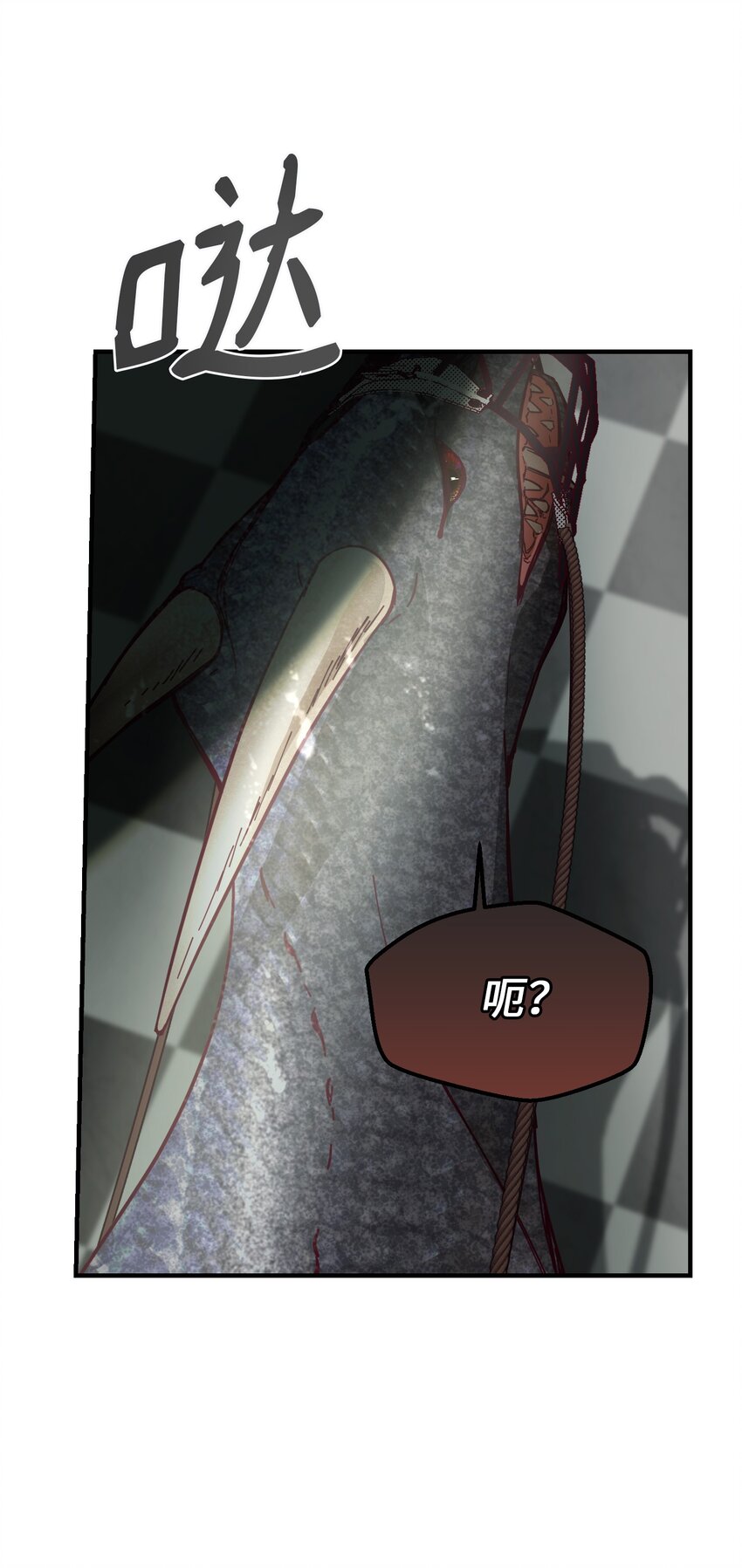 107 敌军来袭51