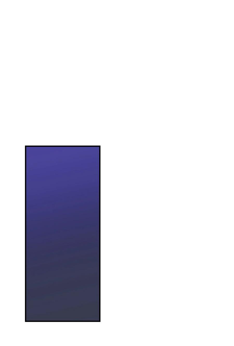 50 征服46