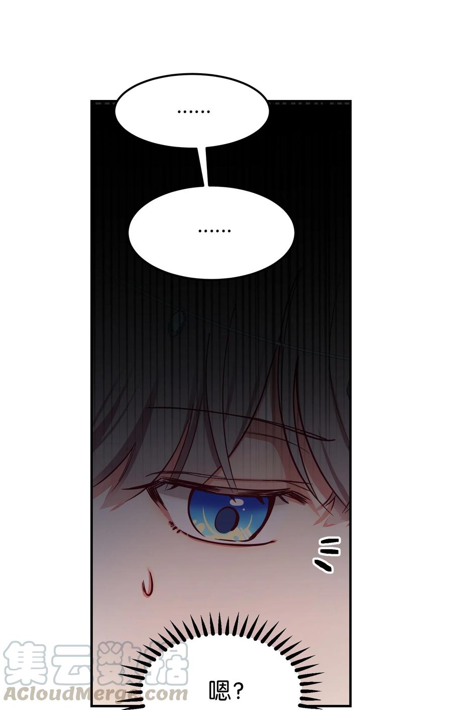 65 进来吧18
