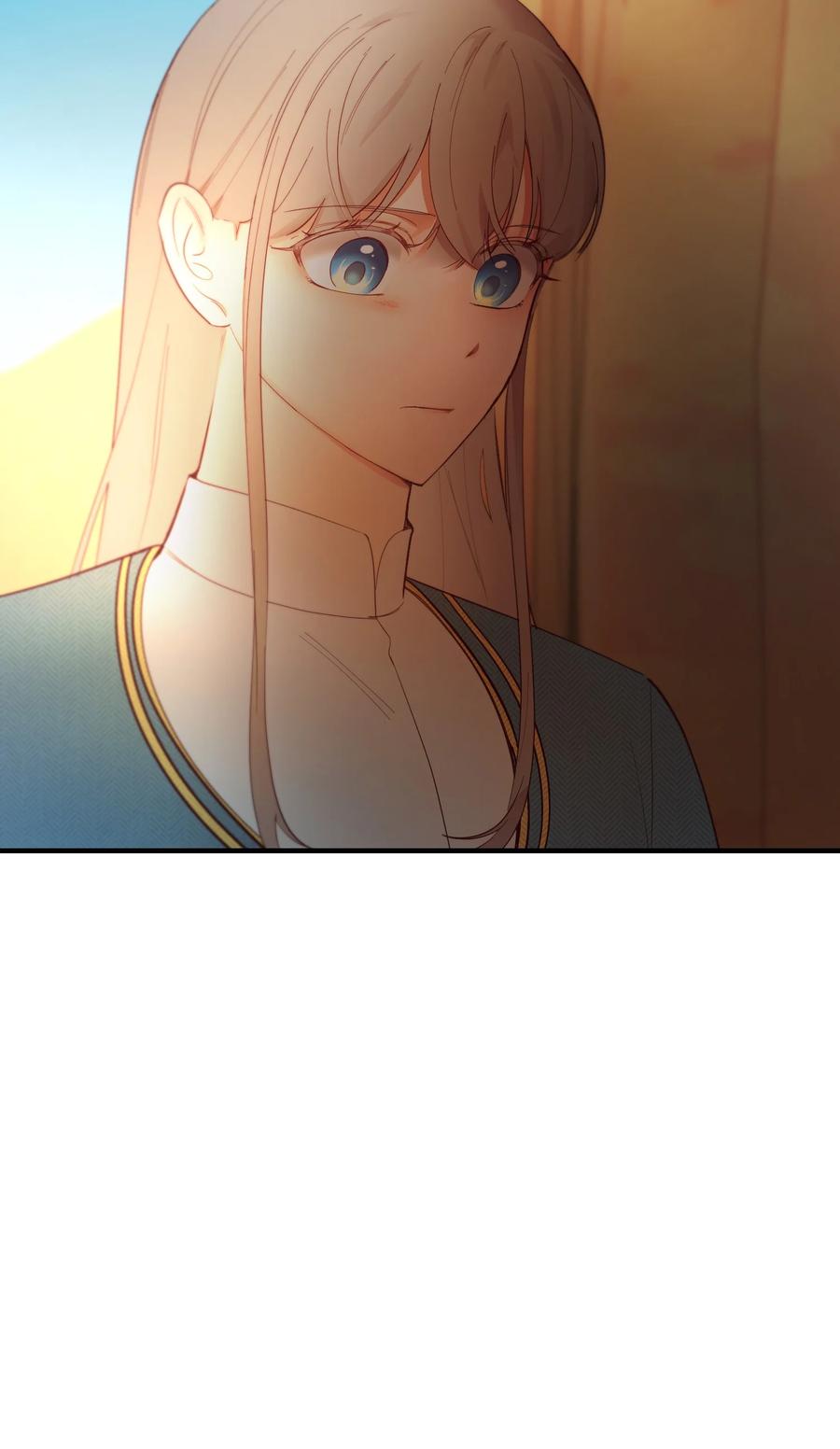 88 艾米娜苏醒52
