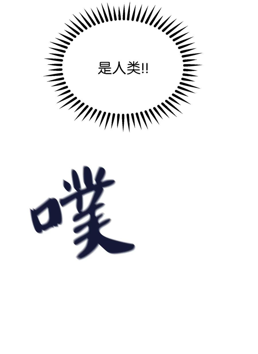 28 黑石头的力量22