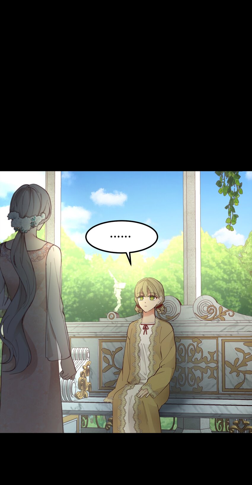 104 追捕者61