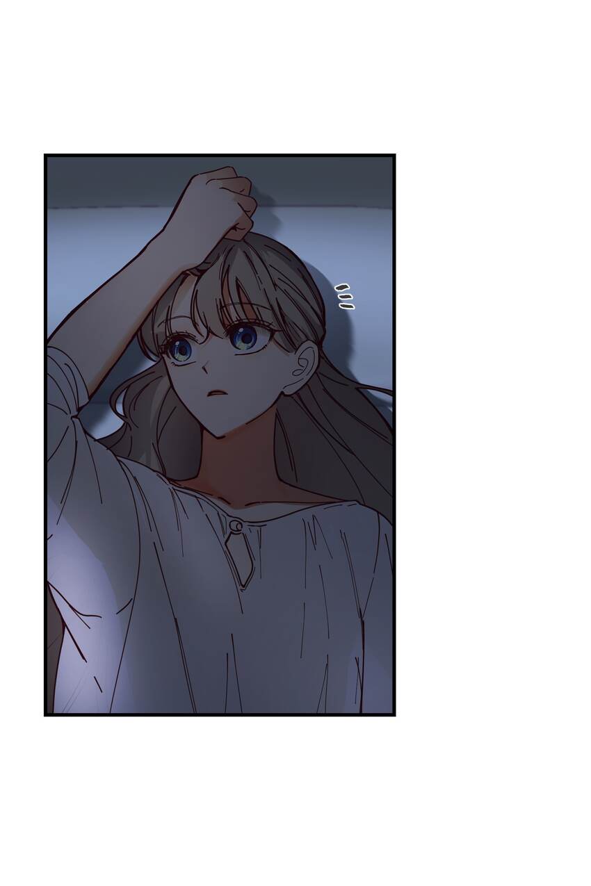115阴影26