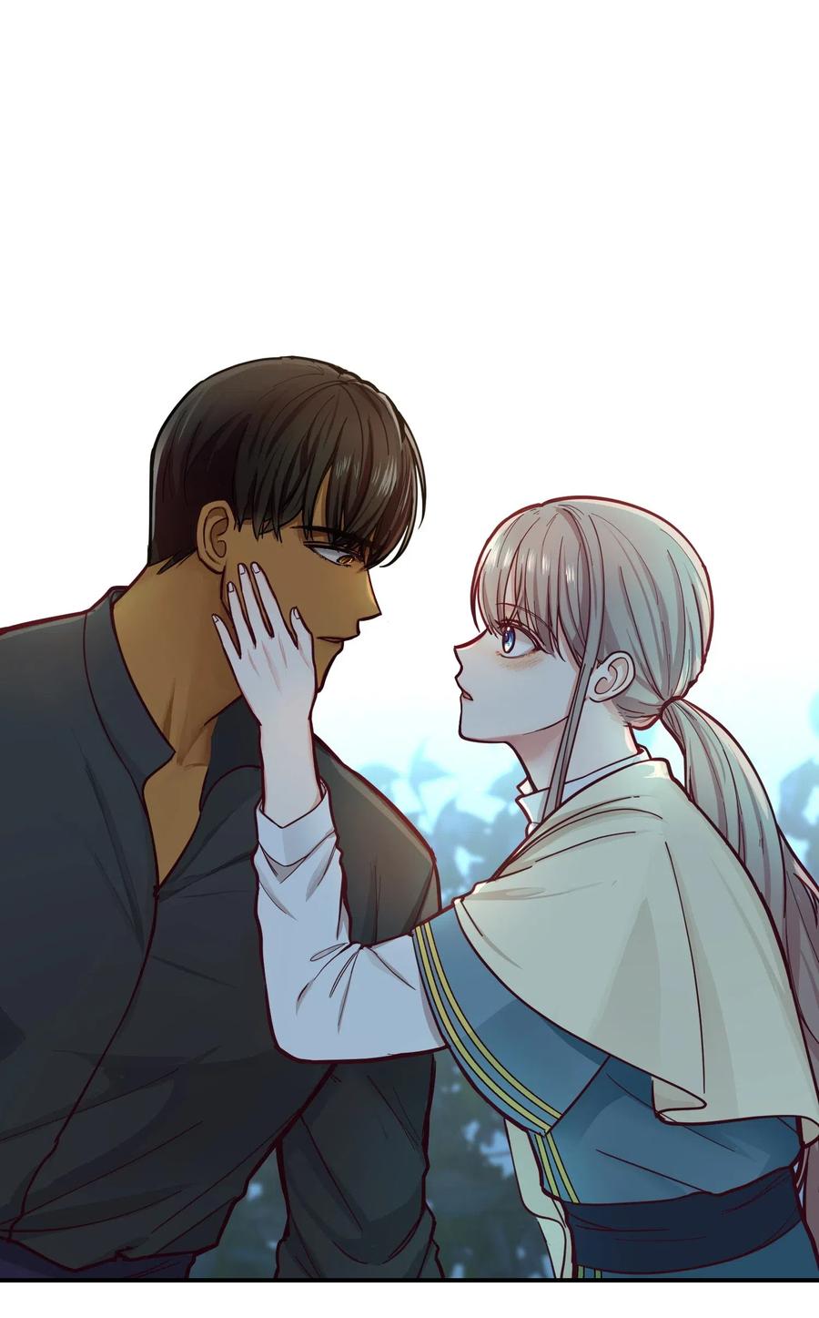 44 机密70