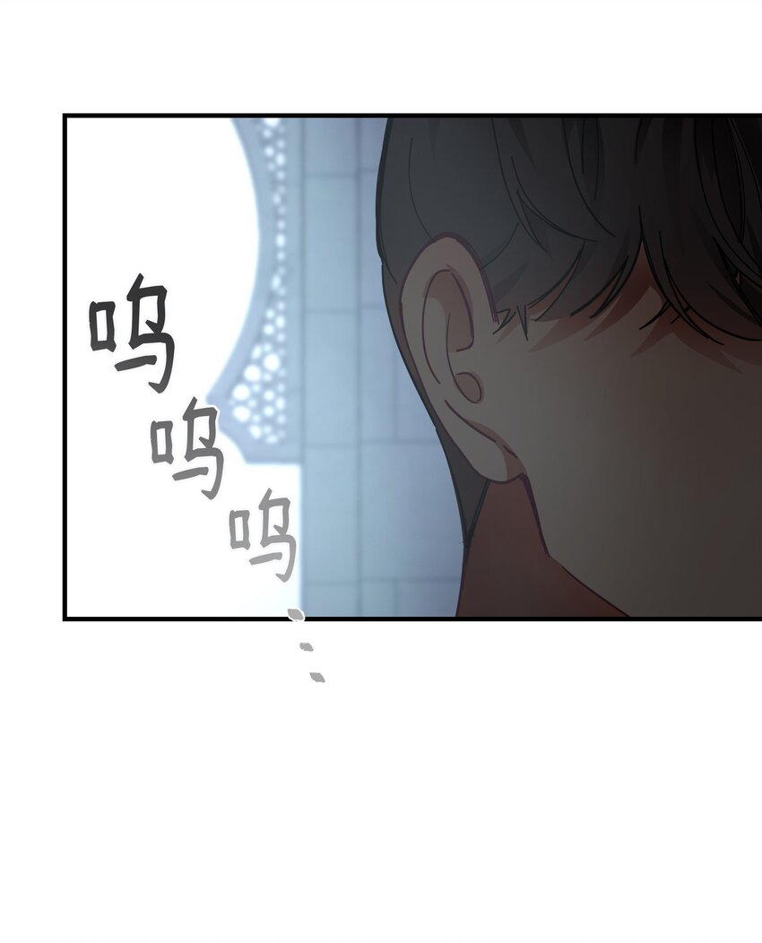 109 声东击西54