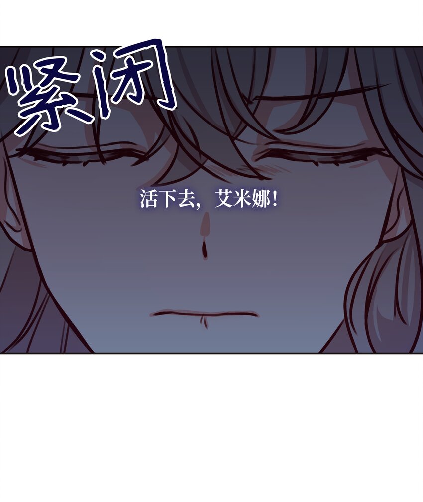 07 降雨26