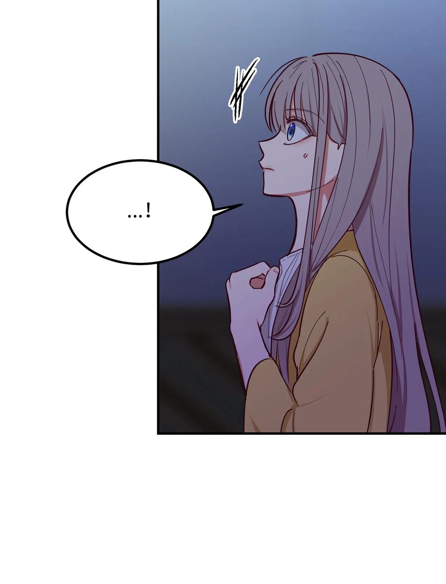 55 认真考虑50