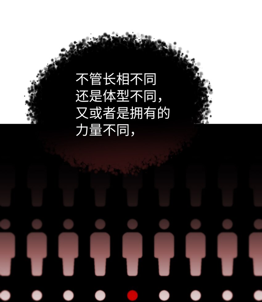 131 要不要跟我成为朋友？57