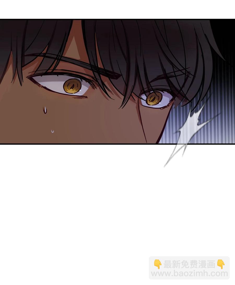 55 认真考虑59