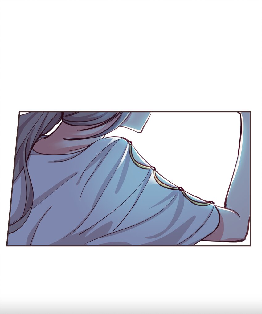 01 劫难31