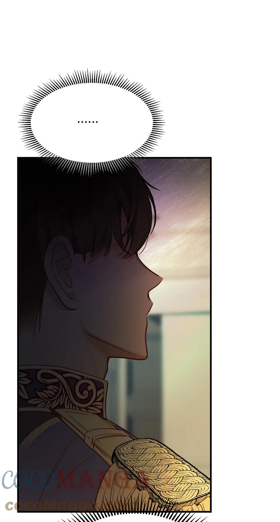 71 蜘蛛网48