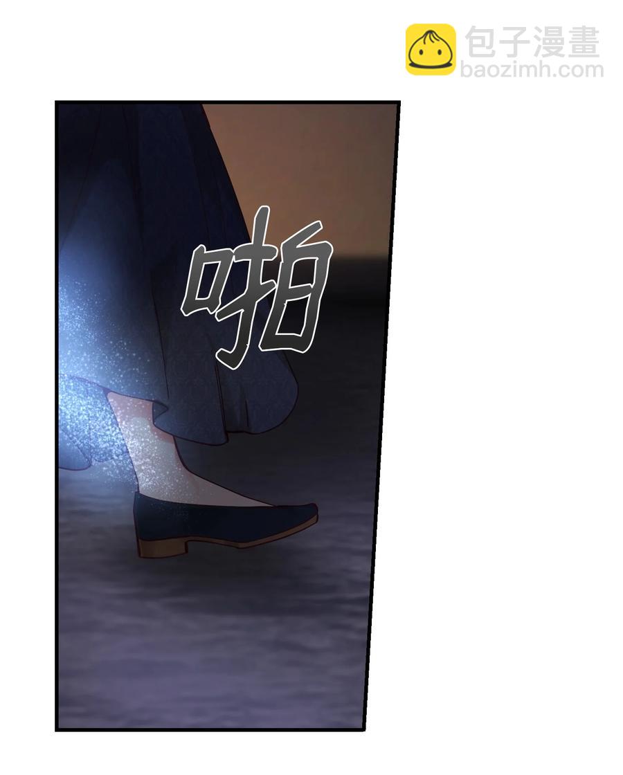 102 说服49