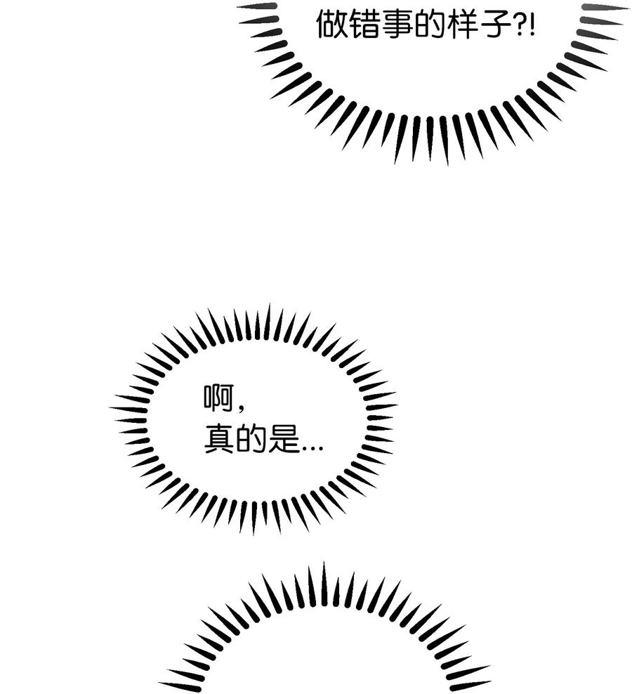 65 进来吧22