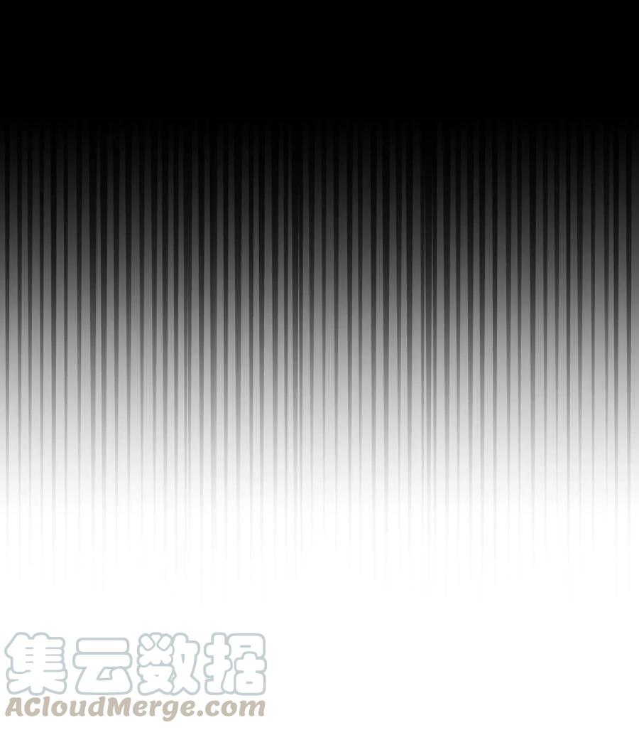 42 金汤匙6
