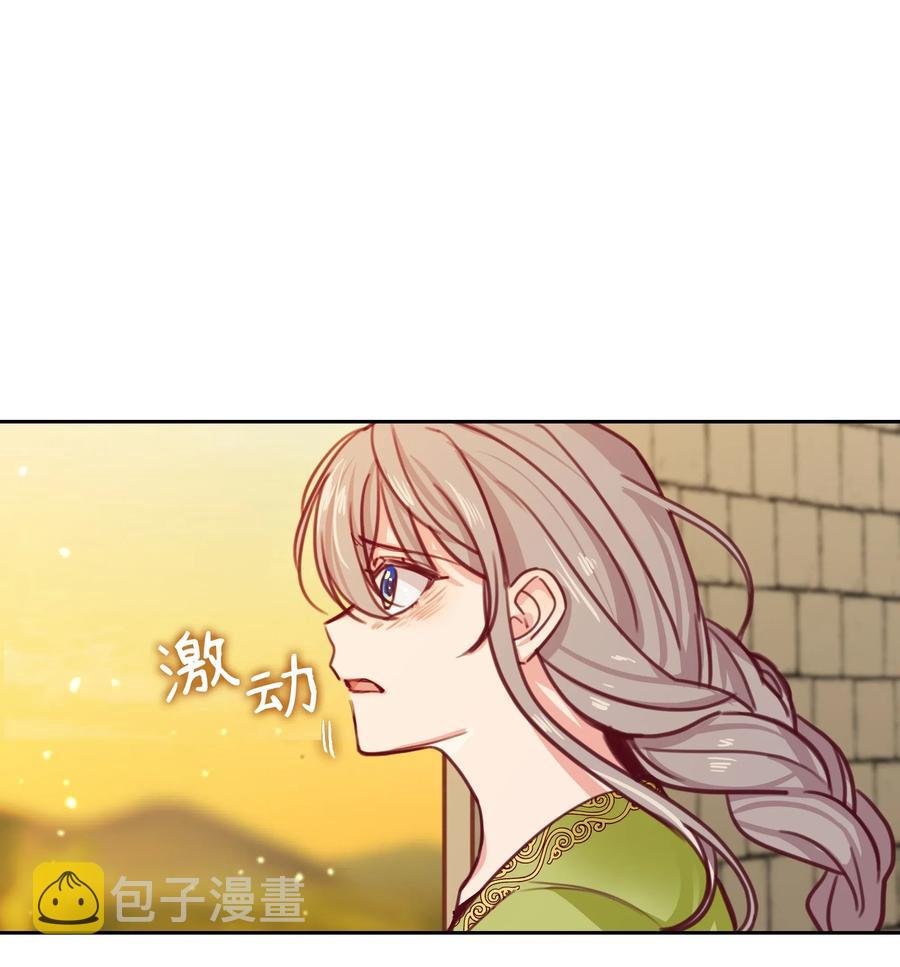 15 参谋11