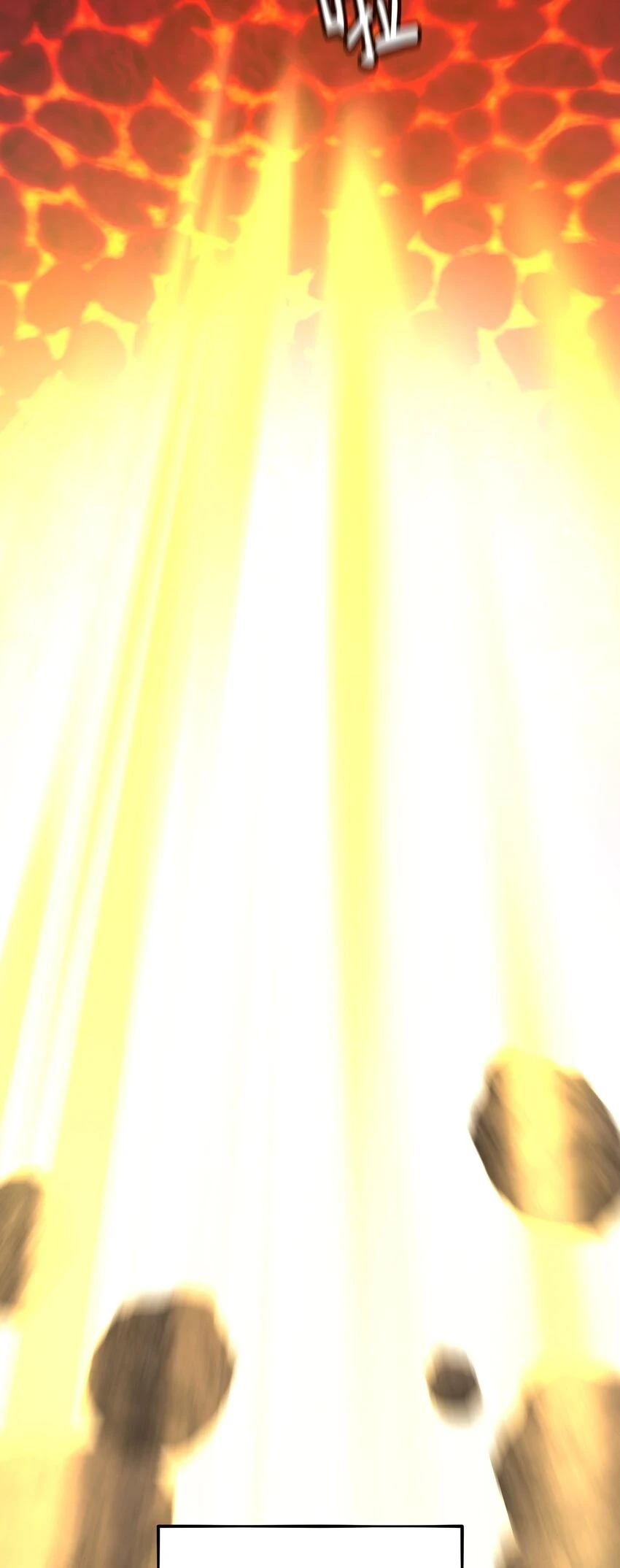 144 救世主51