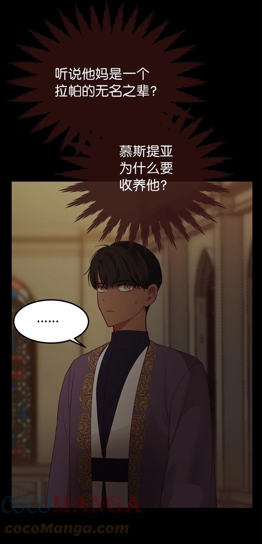 71 蜘蛛网51