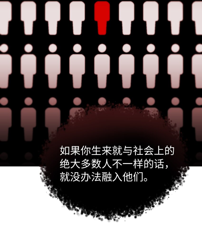 131 要不要跟我成为朋友？58