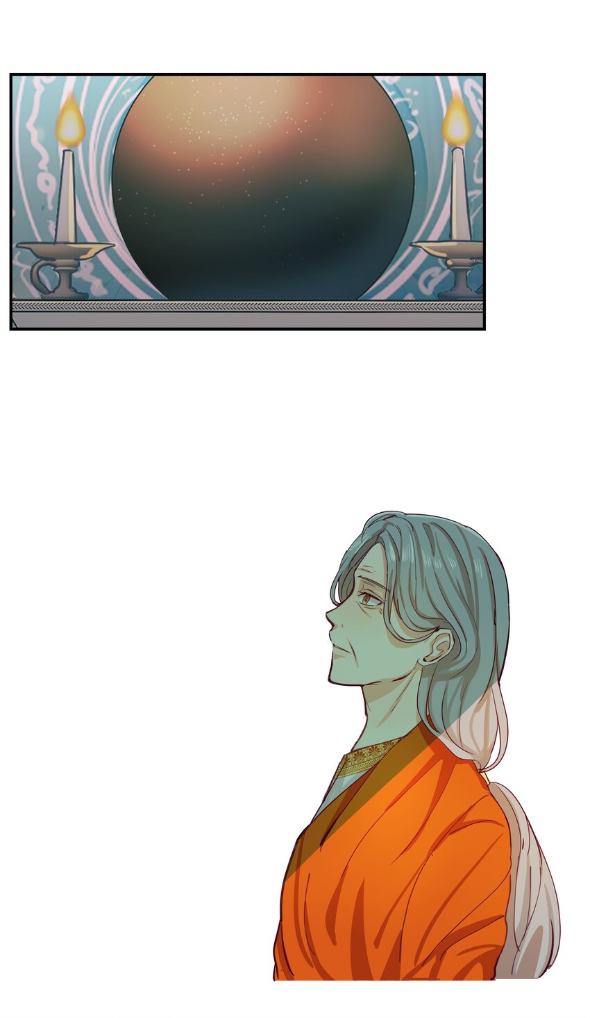 01 劫难41