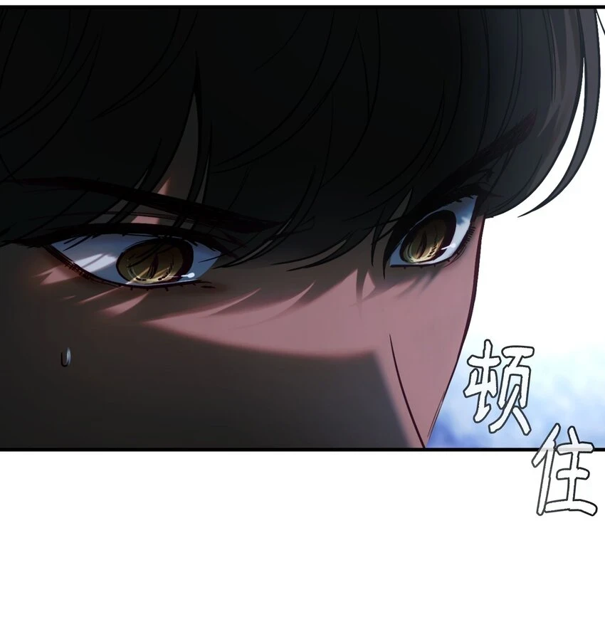 143 创造最后一个奇迹52