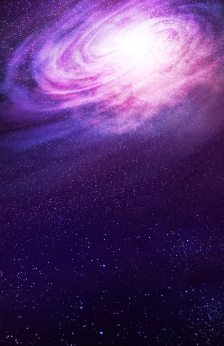 144 救世主35