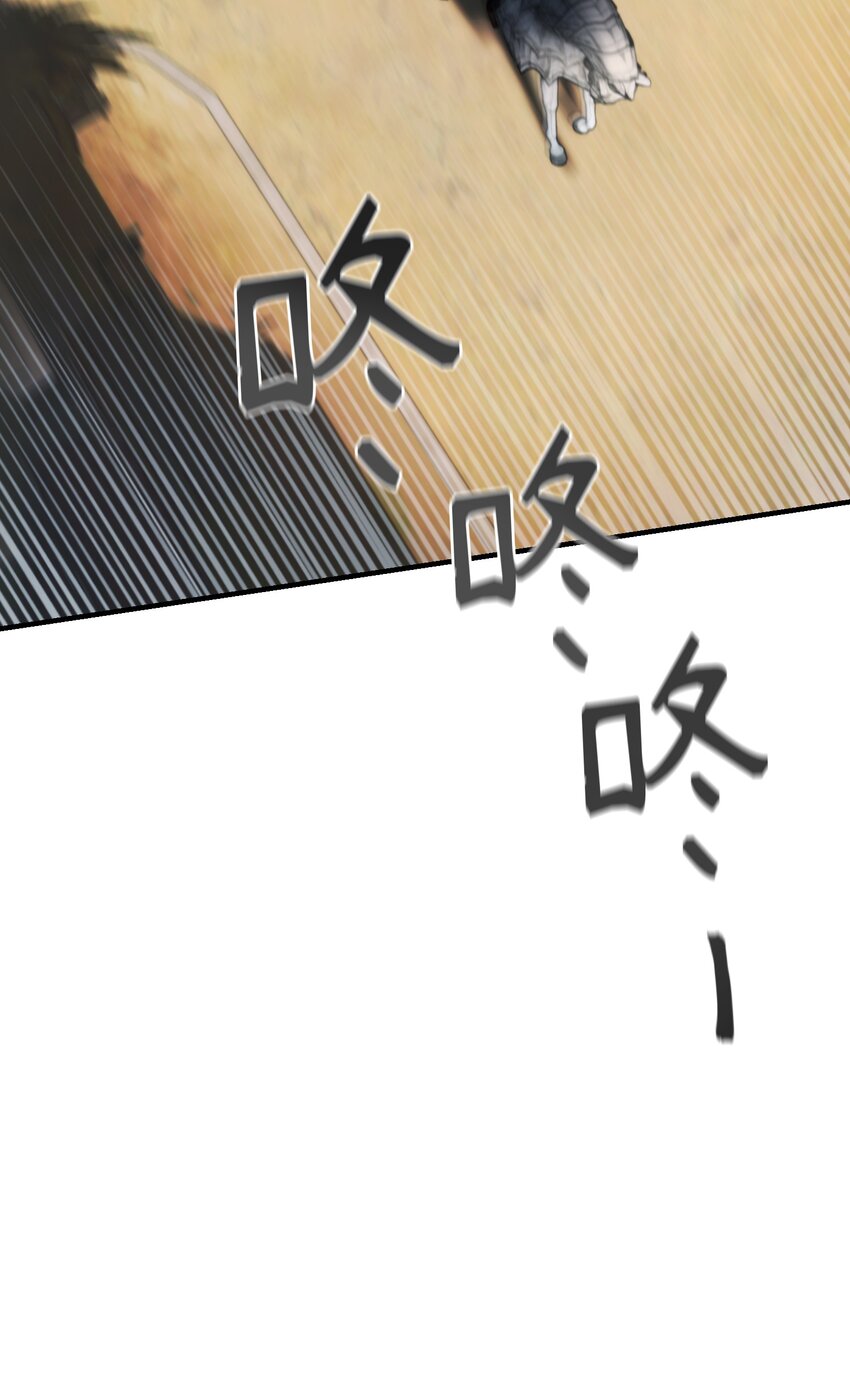 138 太守宫前56