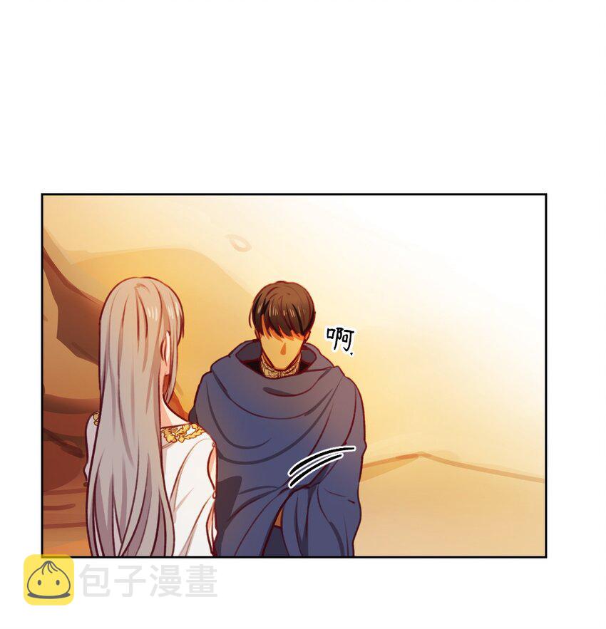 05 精灵58