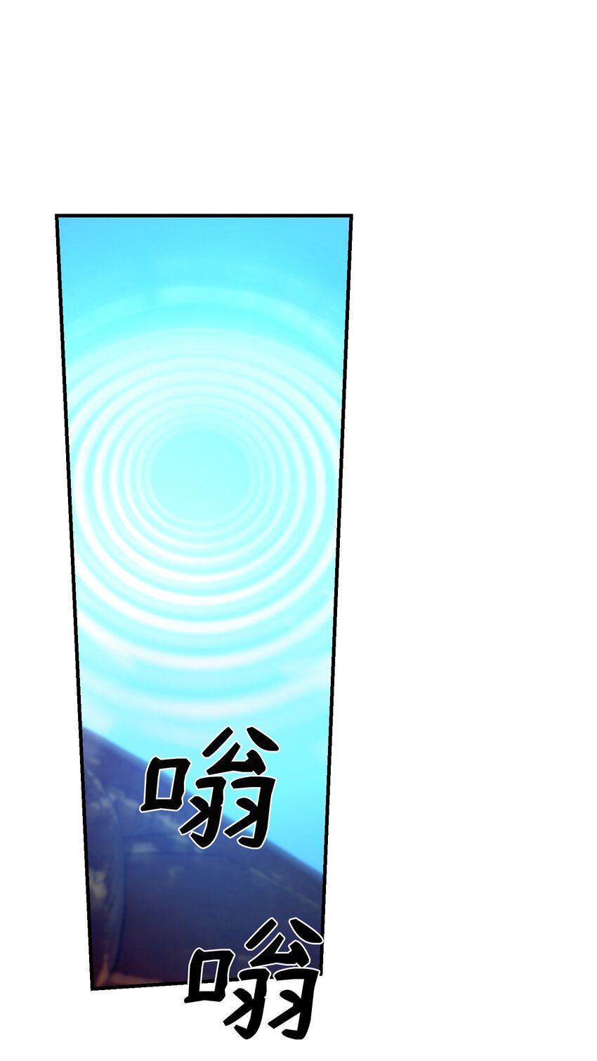 130 更改计划44