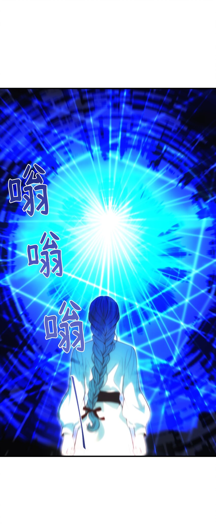 135 看我们谁才是对的？12