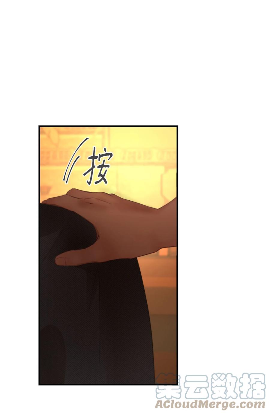 91 在路上60