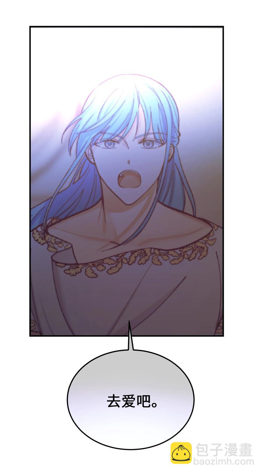 63 坐船55