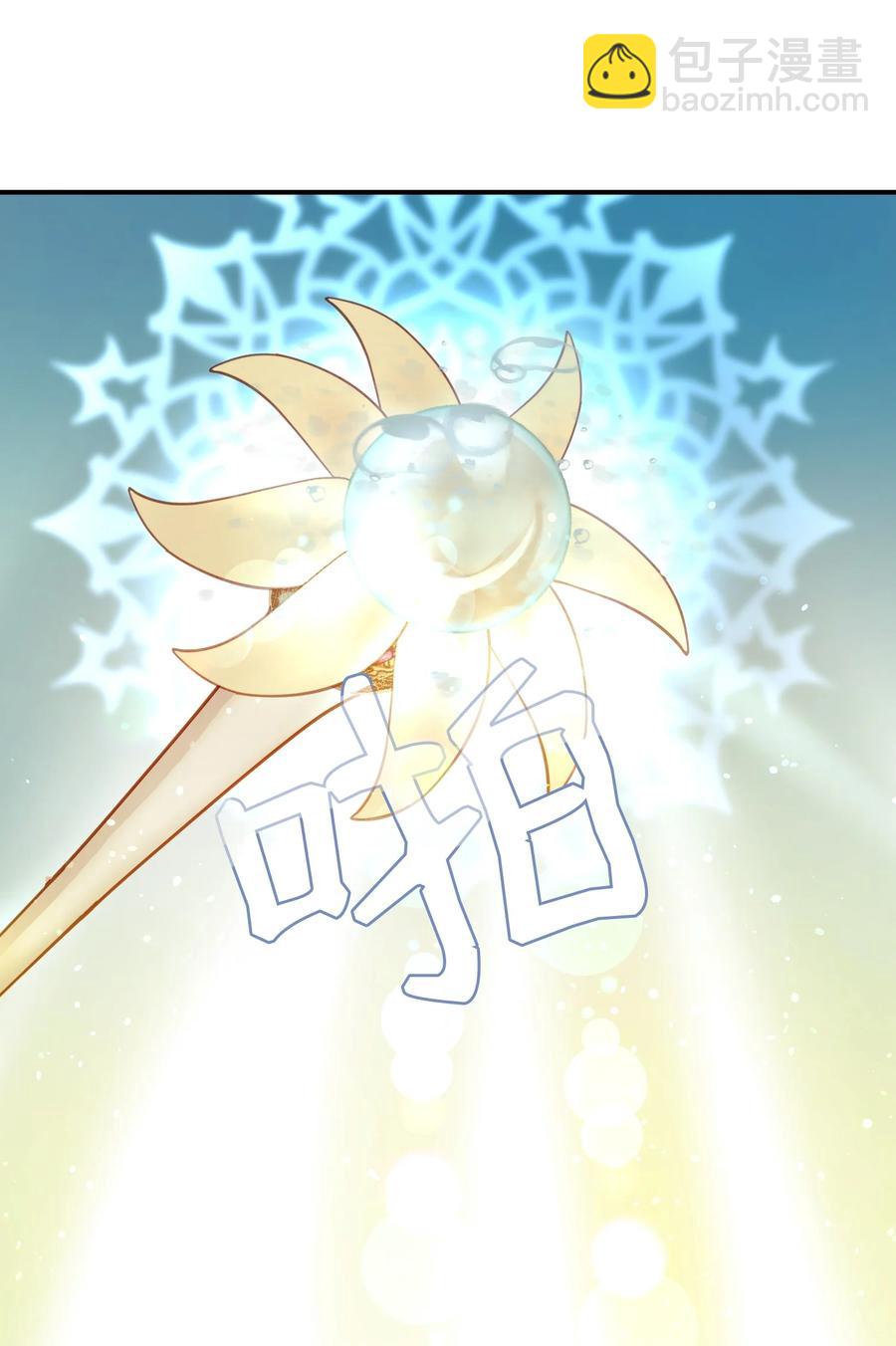 63 坐船1